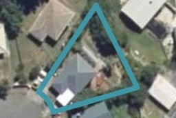 10 Tau Grove, Takapuwahia, Porirua