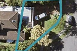 11A Markham Place, Bucklands Beach, Auckland