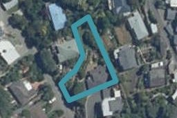 25 Poynters Crescent, Stepneyville, Nelson