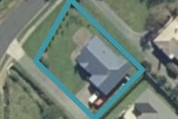25 Pooles Road, Te Aroha, Te Aroha
