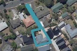 21 Corrin Street, Melville, Hamilton