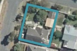 14 Waikare Avenue, Waiwhetu, Lower Hutt
