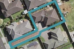 7 Civita Court, Manurewa, Auckland