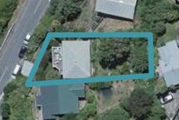 136 Totara Road, Miramar, Wellington