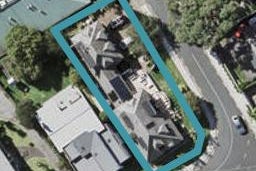 14 Blomfield Spa, Takapuna, Auckland