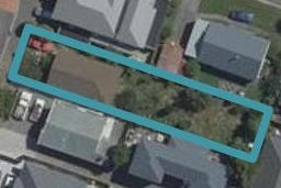 52 Barbour Street, Waltham, Christchurch