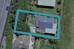 7 Priscilla Crescent, Mornington, Wellington