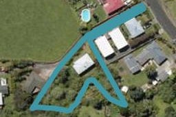 18 Tuatara Drive, Kamo, Whangarei