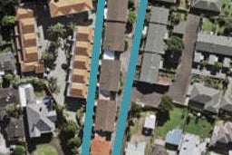 4/26 Mount Smart Road, Onehunga, Auckland