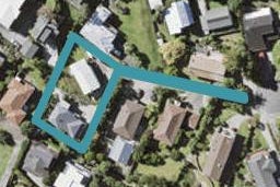 2/10 Serrata Place, Browns Bay, Auckland