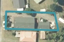 6 Diamond Drive, Tairua, Tairua