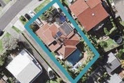 90 Nigel Road, Browns Bay, Auckland