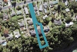 68A Cliff View Drive, Green Bay, Auckland