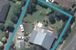 2 Woodend Road, Woodend, Woodend