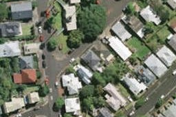 5 Spring Street, Freemans Bay, Auckland