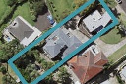 11 Reihana Street, Orakei, Auckland