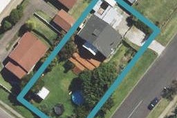 2 Elsthorpe Avenue, Mangapapa, Gisborne