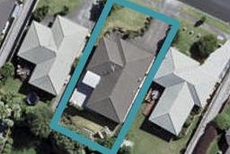 16 Waitoa Street, Waiuku, Waiuku