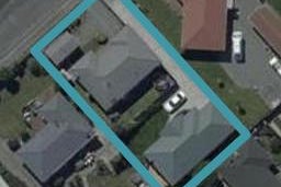2/10 Trevor Street, Hornby, Christchurch