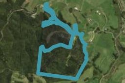 231 Sandford Road, RUAKAKA, Ruakaka