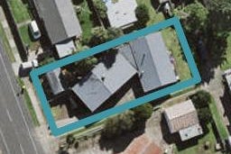 2/4 Harania Avenue, Favona, Auckland
