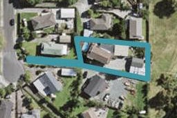 22 Lipton Grove, Opaheke, Papakura