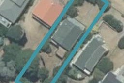 317 Tangiora Avenue, Whangapoua, Coromandel