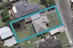 30 Tokomaru Street, Welbourn, New Plymouth