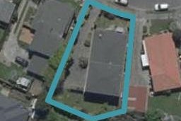 6 Geraldo Place, Russley, Christchurch