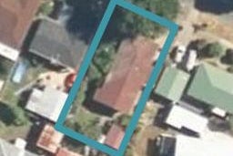 121 California Drive, Totara Park, Upper Hutt