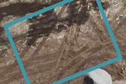 14 Biplane Street, Takanini, Auckland