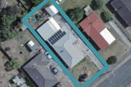 32 Stuart Crescent, Masterton
