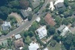 30 Lighthouse Road, Bluff Hill, Napier