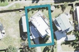 29 Broadlands Drive, Warkworth
