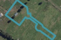 11 Katote Place, Taupiri