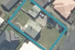 26 Jackson Street, Te Awamutu, Te Awamutu