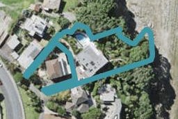 55 Beach Road, Castor Bay, Auckland