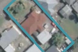 152 Chalmers Avenue, Hampstead, Ashburton