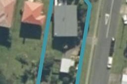 2 Carey Street, Kihikihi, Te Awamutu