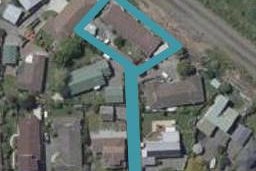 2/42 Laing Crescent, Heathcote Valley, Christchurch