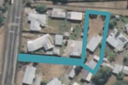 41 Maryburn Road, Twizel