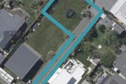 105A Nayland Street, Sumner, Christchurch