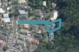 95 Wyndrum Avenue, Waterloo, Lower Hutt