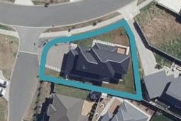 1 Paritai Place, Flagstaff, Hamilton