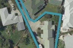9A Eton Place, Terrace End, Palmerston North