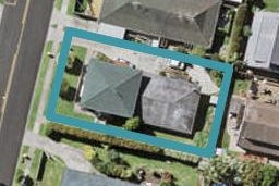 1/131 Glenmore Road, Sunnyhills, Auckland