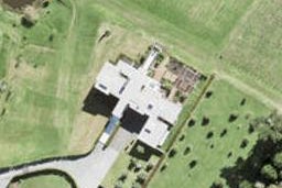 107 Messenger Road, Stillwater, Silverdale