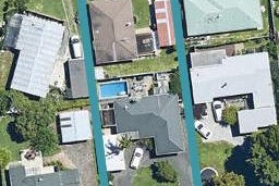 209 Darraghs Road, Brookfield, Tauranga