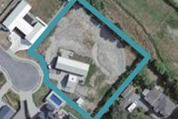 7 Matai Grove, Greytown, Greytown