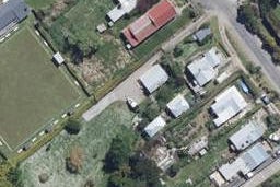 106 Stornoway Street, Karitane, Waikouaiti
